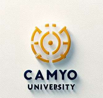 camyo university