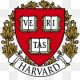 kisspng-harvard-university-graduate-school-of-design-logo-harvard-university-directory-art-amp-educati-5c0044dccb3879.9116369315435215008324