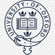png-clipart-logo-university-of-oxford-department-of-education-student-school-aisect-university-logo-text-logo
